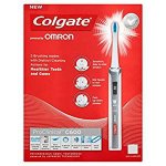 Colgate C600