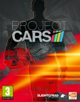 Steam] Project CARS - £7.95 - Humble Store