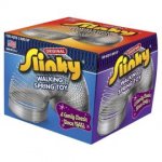 Original Slinky Spring Toy
