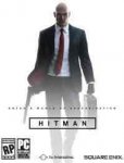 Steam Hitman: The Full Experience-£18.04