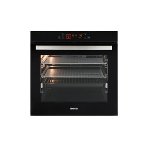 Beko Electric Pyrolytic Oven
