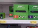 Now Tv Smart Box