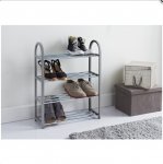 Shoe Rack