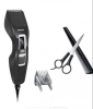 Philips Hair Clipper HC3410.00/13