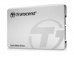 Transcend 480GB SSD
