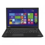 Toshiba L50 Laptop - i3, 1TB HDD, HDMI - Refurb