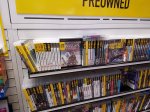 PS3 GAMES x5