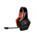 Tritton Katana 7.1 HD GAME possibly only available in Oxford