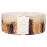 John Lewis Winter Spice 5-Wick candle