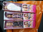 Chelsea barbie dolls