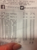 CoOp Frozen Party Food - (North Street Brighton local) cheapest you'll get