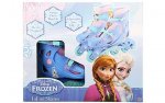 Disney Frozen Inline Skates