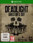 Deadlight Directors Cut (Xbox One)