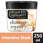 Alberto Balsam Damage Repair Intensive Mask