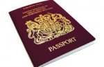 Free passport photos delivered using epassportphoto and freeprints