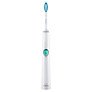 Philips Sonicare HX6511/44 Easy Clean Sensitive Electric Toothbrush - JOHN LEWIS £22.50 + Postage £2 (C&C) / £3.50 (Standard Delivery) - (£36 Amazon / Boots £79) - IN STOCK AGAIN