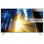 Samsung UE49KS7000 49