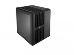 Corsair Carbide Air 540
