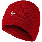Seal Skinz / Sealskinz beanie hat in red. Size large/xl with prime + &pound;3.99 non Prime