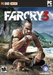 Farcry 3 PC