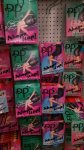 Pretty Polly Shape It Up! Tum, Thigh & Bum Shaping Shorts, Different Varieties