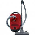 Miele Classic C1 Junior PowerLine Vacuum Cleaner