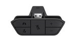 XBox One Headset adaptor