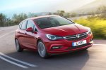 Vauxhall Astra 1.4 (150PS) Elite 2 yr personal lease 10k miles/pa - 23 months @ £149.51 + deposit £897.07 (inc VAT) - Total deal price =