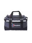 BERGHAUS MULE 40 LTR inc delivery