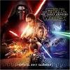 Star Wars - Force Awakens Calendar