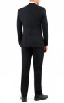 Half Price Suits! starting