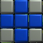 Block Touch is Free on the Android Play Store