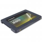 Integral 120GB V Series 2.5" Sata III 6Gbps SSD (Limited Stock & Today Only) - £24.99 @ MyMemory