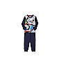 Thomas & Friends Pyjamas @ tesco direct, other pyjamas available at the same price see links below