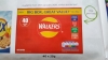 Walkers Crisps one variety box of 40 packs