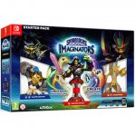 Skylanders Imaginators (Nintendo Switch)