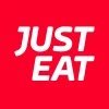Upto 30% off selected restaurants + stack with £5 off Orders Over £15 at Just Eat with code
