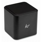 3 issues of Stuff Mag and free Wireless speaker