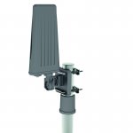 B&M - Indoor outdoor tv aerial