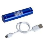 Free PowerBank Phone Charger When You Spend @ Europarts Just Add Code freegift