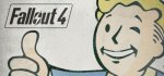 Fallout 4 - £13.19 Humble Bundle