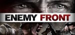 Enemy Front (Steam) £1.49 @ BundleStars