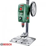 Bosch PBD 40 Bench Pillar Drill 710w 240v &pound;97.95
