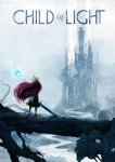 Child of Light (PC code)