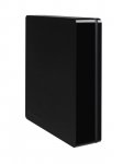 Toshiba 5TB Canvio Desktop Hard Drive £109.97 @ Ebuyer