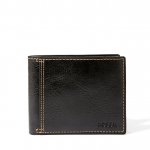 Fossil Wallets free