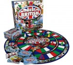 The Best of British Board Game @ Tesco (C&C) / Amazon (Prime)
