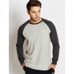 Tokyo Laundry tops (various styles)