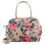 Further Reductions at Cath Kidston! + C&C (links in 1st comment)