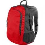 ProAction 25 Litre Rucksack C&C
